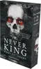 The Never King Produktbild-Vorschau 2