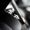 Uchwyt magnetyczny samochodowy na kratkę SPACECASE Car Podgląd zdjęcia produktu 5
