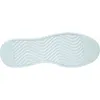 Tommy Hilfiger Boty Lightweight Textile Cupsole, Náhled obrázku produktu 6