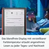 Amazon B0DZ8SF1WN, 16 GB, Mehrfarbig, 1,5 W, 7,5 W, 1 Produktbild-Vorschau 4