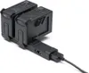 DJI CP.FP.00000021.01, Set, DJI Produktbild-Vorschau 4