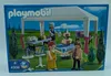 PLAYMOBIL 4308 Hochzeitsgäste im Partyzelt Produktbild-Vorschau 7