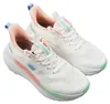 Schnürhalbschuh Sneaker (sportlich) 58AT201-700509 Produktbild-Vorschau 22