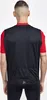 Craft CORE Endur Logo Jersey M Produktbild-Vorschau 6