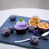 Zmrzlinovač a jogurtovač Caso IceCreamer 2 v 1 Náhled obrázku produktu 10