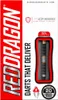 Red Dragon Amberjack 18 90% Softdarts Produktbild-Vorschau 6