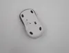 Logitech 920-008683, Bezdrátový, RF bezdrátový, Membránový Náhled obrázku produktu 10