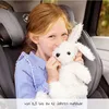 Maxi-Cosi siège enfant Kore i-Size 3,5 ans-12 ans Voir les images du produit 12