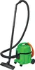 Hitachi CV 400 PRO green Kotlový vysávač Komerčný vysávač, Náhľad obrázku produktu 6