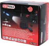 KS Tools 550.7560. Gewicht: 250 g. Menge pro Packung: 1 Podgląd zdjęcia produktu 4