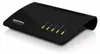 AVM FRITZ!Box 7530 WLAN AC+N Router DSL/VDSL 866 MBits 5GHz Produktbild-Vorschau 1