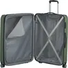 Travelite 4-Rad Trolley L erw. City grün Produktbild-Vorschau 5