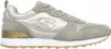 Skechers Og 85 - Goldn Gurl - Taupe Synthetic Veľkosť: 38 Náhľad obrázku produktu 20