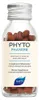 Complément alimentaire Phytophanre 2msn pour des cheveux et Voir les images du produit 2