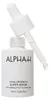 Alpha H Hyaluronic 8 Super Serum Podgląd zdjęcia produktu 1