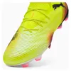 Puma Future 8 Ultimate Fg Fußballschuhe  EU 45  EU 45 Produktbild-Vorschau 9