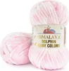 Himalaya Dolphin Baby Colors 80424 Filati per lavorare a Anteprima dell’immagine prodotto 3