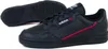 Adidas Continental 80 J Schwarz - Kinder Sneaker - F99786. Produktbild-Vorschau 9