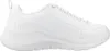 Skechers Sneakers 150061WSL in White color size 38 Voir les images du produit 4