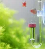NEO Diffuser M - CO2 Diffusor aus Acryl, keramisch, 17mm Produktbild-Vorschau 8
