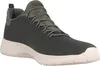 Skechers Sneakers 58360-OLV in Green color size 46 Podgląd zdjęcia produktu 28