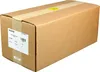 HP LaserJet CE515A 220V Sada pro údržbu, Sada na údržbu, Náhled obrázku produktu 8