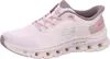 Skechers Sneaker Sneaker textile Voir les images du produit 30