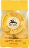 CESTOVINOVÉ HNIEZDA TAGLIATELLE250 g - ALCE NERO Náhľad obrázku produktu 1