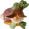 Goebel Hasenjunge Spitzbube (Figur, Steingut) | Art.-Nr. Voir les images du produit 6