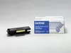 TN3130  Brother TN3130 Original Schwarz 1 Stück(e) Produktbild-Vorschau 3