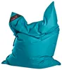 Sitting Point BigFoot Scuba 130 x 170 cm,  Petrol 130x170cm Produktbild-Vorschau 1