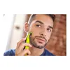 Philips, OneBlade, Wymienne ostrza QP230/50, 3 sztuki Podgląd zdjęcia produktu 9