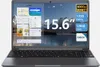 SGIN M15 Pro - 15,6 Zoll FHD, Intel N5095, 12 GB RAM, 128 Produktbild-Vorschau 1