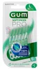 GUM Soft-Picks Pro Medium Interdentalbürsten, 30 St. Produktbild-Vorschau 1