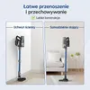 Odkurzacz akumulatorowy Olvy z funkcją wycierania - Podgląd zdjęcia produktu 2