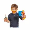 Simba 109252476 Simba Spielset Feuerwehrmann Sam Náhľad obrázku produktu 7