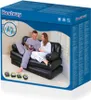 Sofa dmuchana, czarny materac, rozkładany fotel, Air Bed Podgląd zdjęcia produktu 63