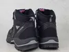 Lee Cooper Schuhe LCJ22011427, LCJ22011427LB Produktbild-Vorschau 6