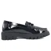 Waldläufer Schuhe Serena, 723502143001 Produktbild-Vorschau 12