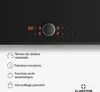 Klarstein Magnichef Plaque Induction Encastrable - 4 Zones, Voir les images du produit 6