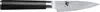 KAI Shun Classic Officemesser 9,0cm Produktbild-Vorschau 5