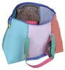 Fritzi aus Preußen borsetta borsa a tracolla MY Shopper Anteprima dell’immagine prodotto 5