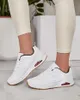 Royalfashion Sportliche Damen-Sneaker Epelta, Größe 39 Produktbild-Vorschau 6