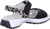 Waldläufer Schuhe 719002401434 Produktbild-Vorschau 15
