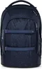 Satch Pack Night Sky Midnight Edition Schulrucksack Set Produktbild-Vorschau 3