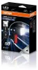 OSRAM Set LED-kentekenverlichting, model LEDBL101 Productafbeelding-voorbeeld 16