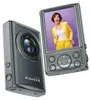 Easypix V48 Pocket anthrazit Produktbild-Vorschau 6