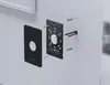 Ubiquiti UA-Button, DC, 30 V, -10 - 40 °C, 5 - 90%, Podgląd zdjęcia produktu 7