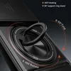 Funda Camshield para teléfono móvil Motorola Moto G67 5G, Vista previa de la imagen del producto 5