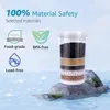 Aoresac Pur? Plus vodní filtr/náhradní vodní filtr Pur pro Náhled obrázku produktu 3